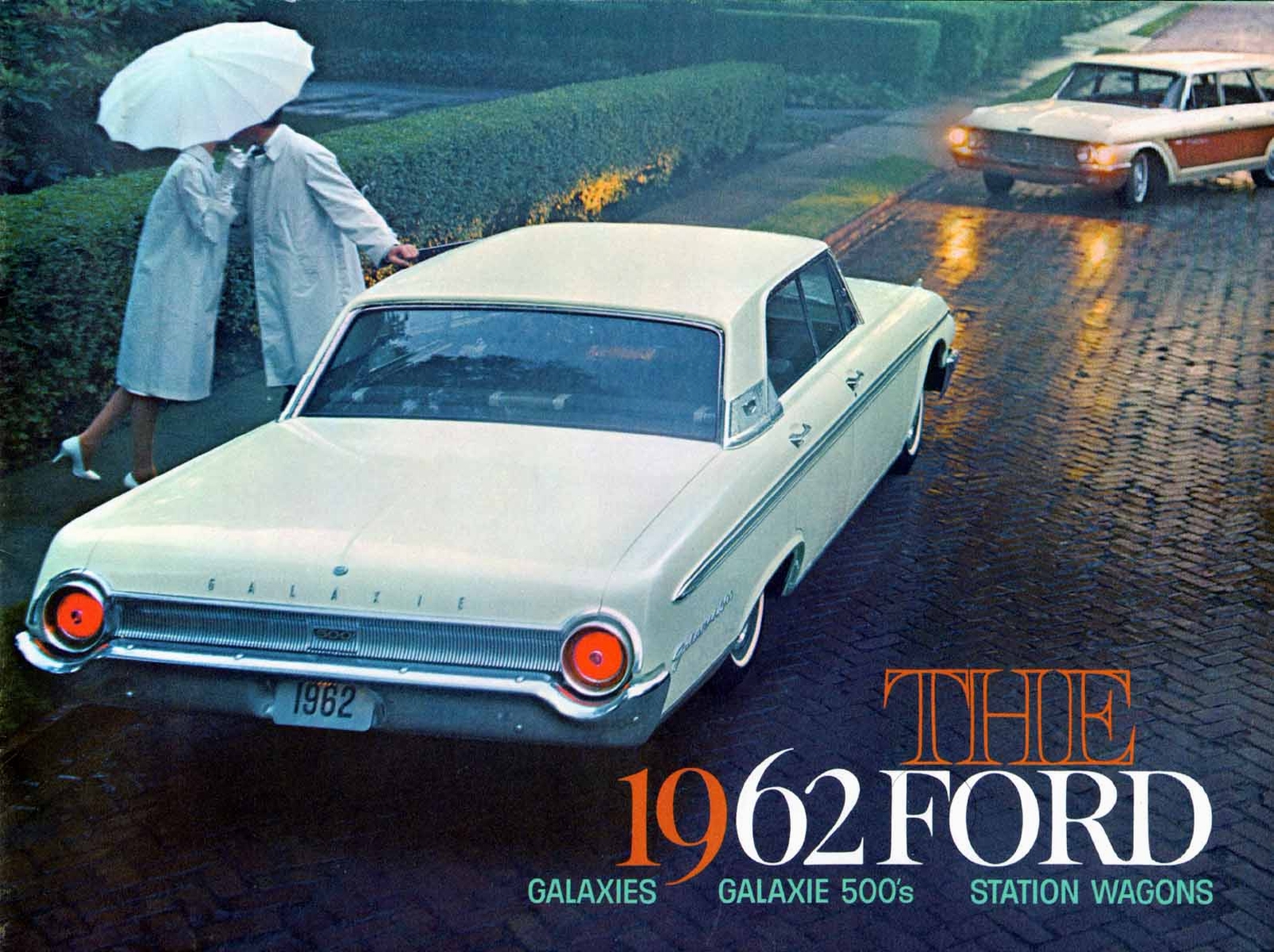 n_1962 Ford Full Size Prestige-01.jpg